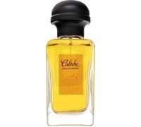 Hermes Caleche Soie De Parfum Eau de Parfum pour femmes 50 ml