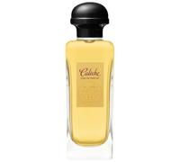 Hermes Caleche Soie de parfum 100 ml Femmes
