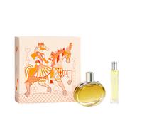 Hermès - Coffret Barénia Intense Coffret Pour Femme Eau De Parfum Intense 60ml + Vapo 15ml - Kapao Parfumerie en ligne française
