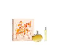 HERMÈS - Coffret Barénia Intense Coffret pour Femme Eau de Parfum Intense 60ml + vapo 15ml - Kapao Parfumerie en ligne française