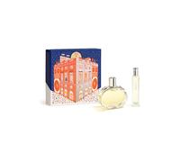 HERMÈS Coffret cadeau - Barénia Eau de Parfum 60ml / 15ml