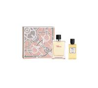 HERMÈS Coffret cadeau - Terre d'Hermès Eau de Toilette Set 100ml/80ml