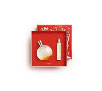 HERMÈS - Coffret Eau des Merveilles Coffret pour Femme 01 Eau de toilette 50ml + vapo 15ml - Kapao Parfumerie en ligne française