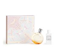 HERMÈS - Coffret Eau des Merveilles Parfum 1 pieces female