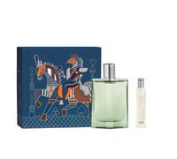 Hermès - Coffret H24 Herbes Vives Coffret Pour Homme Eau De Parfum 100ml + Vapo 15ml - Kapao Parfumerie en ligne française