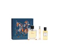 HERMÈS Terre d'Hermès Parfum Coffret 75 ML Parfum Parfums pour Homme