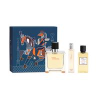 HERMÈS Terre d'Hermès Parfum Coffret 75 ML Parfum Parfums pour Homme