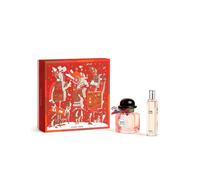 HERMÈS - Coffret Twilly d'Hermès Coffret pour Femme Eau de parfum 50ml + vapo 15ml - Kapao Parfumerie en ligne française