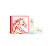HERMÈS Parfums-Jardins Collection Sur Le Nil Set Coffret cadeau mixte