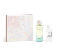 HERMÈS - Coffret Un Jardin sur le Nil Parfum mixte 1 pieces unisex