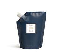 HERMÈS - Collection Colognes Eau de citron noir Crème et lait hydratant 200 ml unisex
