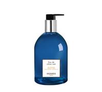 HERMÈS - Collection Colognes Eau de citron noir Crème et lait hydratant 300 ml unisex
