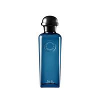 HERMÈS - Collection Colognes Eau de citron noir Eau de Cologne 100 ml female