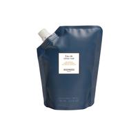 HERMÈS - Collection Colognes Eau de citron noir Gel douche 200 ml unisex