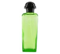 Hermès Eau de Cologne Eau de Pamplemousse Rose Vaporisateur 100 ml