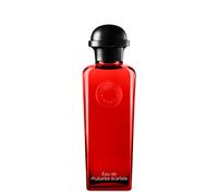 HERMÈS - Collection Colognes Eau de rhubarbe écarlate Eau de Cologne 100 ml unisex