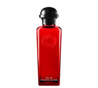 HERMÈS - Collection Colognes Eau de rhubarbe écarlate Eau de Cologne 200 ml unisex