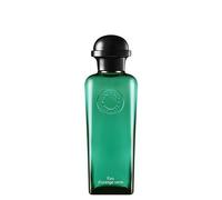 Hermes Parfums-pour-hommes Collection-ColognesEau d'Orange VerteEau de Cologne Spray 100 ml