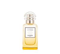 HERMÈS - Collection Parfum Jardin Un Jardin à Cythère huile sèche corps et cheveux Huile corps 50 ml female