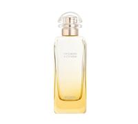 HERMÈS - Collection Parfum Jardin Un Jardin à Cythère Parfum mixte 100 ml unisex
