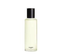 HERMÈS - Collection Parfum Jardin Un Jardin Sous la Mer Eau de toilette 200 ml unisex