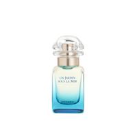 HERMÈS - Collection Parfum Jardin Un Jardin Sous la Mer Eau de toilette 30 ml unisex