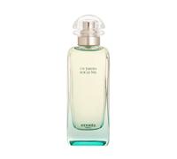 Hermes Un Jardin Sur Le Nil 100ml