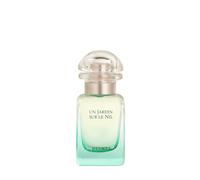 Hermès Paris Eau de toilette Un Jardin sur le Nil – 30 ml