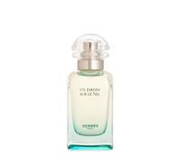HERMÈS - Collection Parfum Jardin Un Jardin sur le Nil Parfum mixte 50 ml unisex