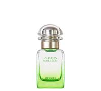 HERMÈS - Collection Parfum Jardin Un Jardin Sur le Toit Eau de toilette 30 ml unisex
