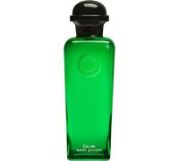 EAU DE BASILIQUE POURPRE eau de cologne vaporisateur 200 ml