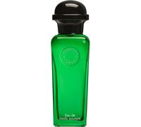 Hermès Colognes Collection Eau De Basilic Pourpre Eau De Cologne Mixte 50 Ml