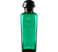 Hermes Eau d'orange verte Eau de cologne 100ml
