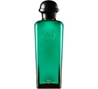 HERMÈS Colognes Collection Eau d'Orange Verte eau de cologne mixte 400 ml