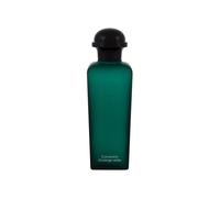 Hermes Concentre d'Orange Verte eau de toilette 100ml