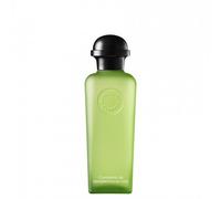 Hermès - Concentré De Pamplemousse Rose 100 Ml Eau De Toilette Vaporisateur - Kapao Parfumerie en ligne française
