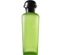 Hermès - Concentré De Pamplemousse Rose 100 Ml Eau De Toilette Vaporisateur - Kapao Parfumerie en ligne française