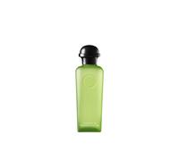 HERMÈS - Concentré de pamplemousse rose Eau de Toilette Vaporisateur 100 ml - Kapao Parfumerie en ligne française