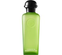 Hermès Eau de Toilette Vaporisateur Concentré de Pamplemousse Rose 100 ml