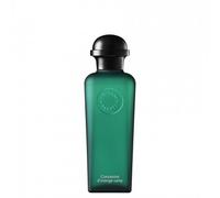 Hermes Concentre d'Orange Verte eau de toilette 100ml