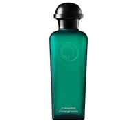 HERMÈS Concentre D'Orange Verte 50 ML Eau de toilette Parfums pour Femme