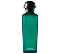 HERMÈS Concentré d'Orange Verte Eau de Toilette 100 ml