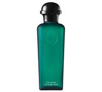 HERMÈS Concentré d'Orange Verte Eau de Toilette 200 ml