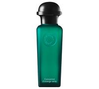 Hermes Concentre d'Orange Verte eau de toilette 50ml