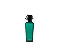 HERMÈS Concentré d'orange verte Eau de Toilette 50ml