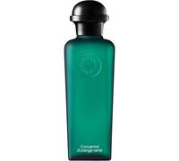Hermès Concentré d'Orange Verte Eau de Toilette Spray 100 ml 100 ml