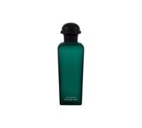 Hermes Concentre d'Orange Verte eau de toilette 100ml