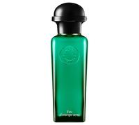 Hermes Concentré d'orange verte Eau de toilette 50ml