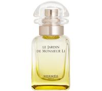 Hermès Parfums-Jardins Collection Le Jardin de Monsieur Li eau de toilette mixte 30 ml