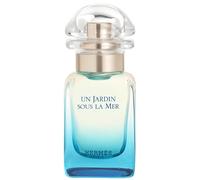 Hermes Des-parfums-a-partager Un-Jardin-Sous-la-MerEau de Toilette Spray Rechargeable 30 ml